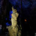 Reed Flute Cave Guilin Preview